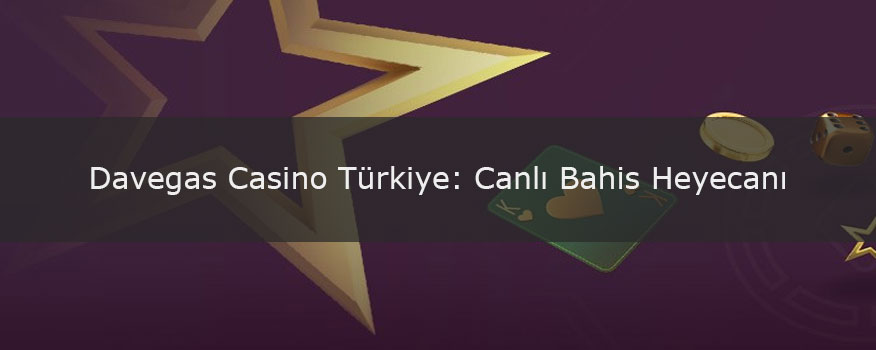 Canlı Bahis Nedir? 